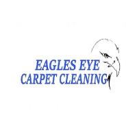 Eagle's Eye Carpet Cleaning image 3
